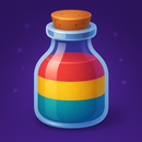 Potion Frenzy - Sort Puzzle APK