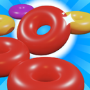 Ring Toss Match APK