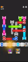 Roll Tangle screenshot 4