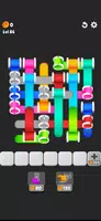 Roll Tangle screenshot 7