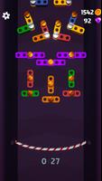 Rope Tension - Match Puzzle 스크린샷 3