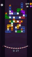 Rope Tension - Match Puzzle 포스터