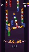 Rope Tension - Match Puzzle 스크린샷 1