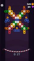Rope Tension - Match Puzzle 스크린샷 2