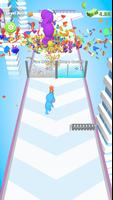 Rope Trap 3D تصوير الشاشة 2