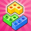 Screw Blocks APK