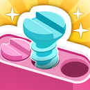 Screw Sort - Board Puzzle APK