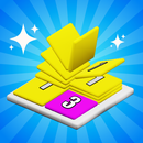 Shuffledoku APK