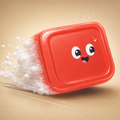 Soap Dash
