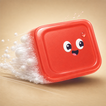 Soap Dash icon
