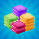 Sort and Blast APK