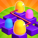 Swap - Line Match Puzzle APK