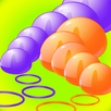 Swell Up 3D APK