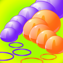 Swell Up 3D APK