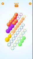 Swell Up 3D screenshot 2