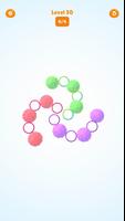 Swell Up 3D screenshot 3