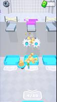 Stone Crusher 3D ภาพหน้าจอ 1