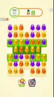 برنامه‌نما Stack Cups 3D عکس از صفحه