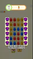 برنامه‌نما Stack Cups 3D عکس از صفحه