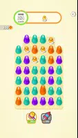 برنامه‌نما Stack Cups 3D عکس از صفحه