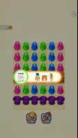 برنامه‌نما Stack Cups 3D عکس از صفحه