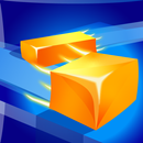 Stretchy Colors APK