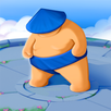 Sumo Slide APK
