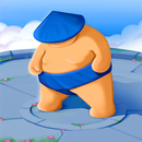 Sumo Slide APK