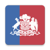 Extranjería Chile - Seguimiento (no oficial) APK