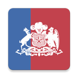 Extranjería Chile - Seguimiento (no oficial)