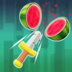 Cutting Evolution icon