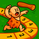 APK Adventure Shooter