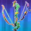 Bow Evolution APK