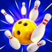 Bowling Rush APK