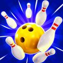 APK Bowling Rush