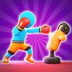 Boxer Run APK