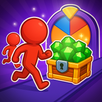 APK Destiny Shooter