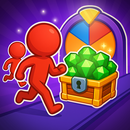 APK Destiny Shooter