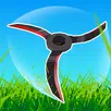 Mow Rush APK