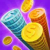 Shoot'n Match APK