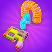 Slinky Shooter icon