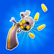Revolver Evolution! icon