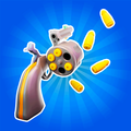 Revolver Evolution!