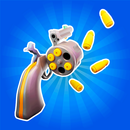 APK Revolver Evolution!
