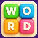 APK Jammy Words