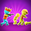 Walkers Escape APK