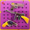 Weapon Horde Rush APK