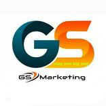 GS