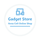 GS ANNA CELL v.1.0 APK