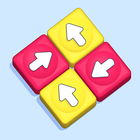 Tap Match иконка